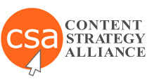 Content Strategy Alliance